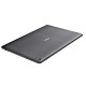 Asus ZenPad 10 Z301MFL Quartz Gray Back And Side