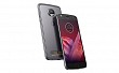 Motorola Moto Z2 Play Specifications Picture 1