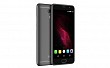 Yu Yureka Black Specifications Picture 1
