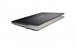 Asus VivoBook Max X541