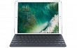 Apple iPad Pro (12.9-inch) 2017 Wi-Fi + Cellular Front Side