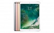 Apple iPad Pro (10.5-inch) Wi-Fi Front And Back