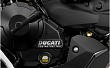 Ducati Multistrada 950 Picture 1