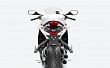 Ducati Supersport Picture 3