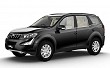 Mahindra XUV 500 AT W10 199 MHawk Picture 1