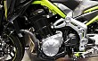 Kawasaki Z900 Without Accessories Picture 7