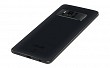 Asus ZenFone AR (ZS571KL) Back And Side