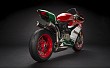 Ducati 1299 Panigale R Final Edition Picture 12