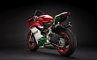 Ducati 1299 Panigale R Final Edition Picture 11