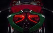 Ducati 1299 Panigale R Final Edition Picture 8