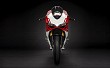 Ducati 1299 Panigale R Final Edition Picture 13