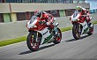Ducati 1299 Panigale R Final Edition Picture 15
