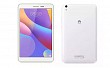 Huawei MediaPad T3 8.0 Front and Back