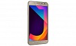 Samsung Galaxy J7 Nxt Specifications Picture 1
