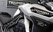 Triumph Tiger Explorer Xcx Picture 6
