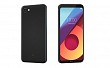 Lg Q6 Specifications Picture 4