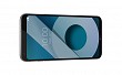 Lg Q6 Specifications Picture 1