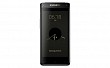 Samsung SM-G9298 Front