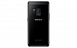 Samsung Sm G9298 Specifications Picture 1