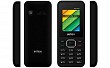 Intex Eco 102 Plus Front, Back and Side