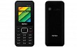 Intex Eco 102 Plus Front and Back