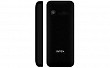 Intex Eco 102 Plus Back and Side