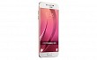 Samsung Galaxy C5 Picture 4