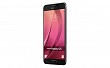 Samsung Galaxy C5 Picture 6