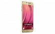 Samsung Galaxy C5 Picture 1