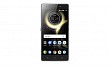 Lenovo K8 Note Specifications Picture 2