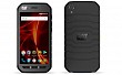 Cat S41 Front And Back