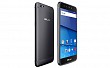 Blu Advance A5 Plus Front, Back and Side