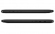 Asus ZenBook Pro (UX550VE) Black Side