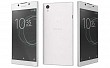 Sony Xperia L1 Specifications Picture 1