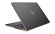 HP Spectre x360 13 Back And Side