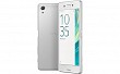Sony Xperia X Dual White Front,Back And Side