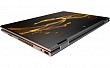 HP Spectre x360 13 Front And Side