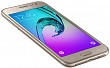 Samsung Galaxy J2 2017 Specifications Picture 2