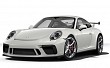 Porsche 911 Gt3 Picture 3