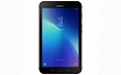 Samsung Galaxy Tab Active 2 Front