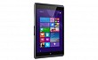 HP Pro Tablet 608 G1 Picture 2