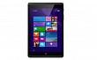 HP Pro Tablet 608 G1 Picture 1