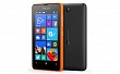 Microsoft Lumia 430 Dual SIM Picture 1