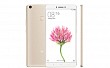 Xiaomi Mi Max Gold Front,Back And Side