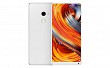 Xiaomi Mi MIX 2 Special Edition White Fornt And Back