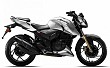 Tvs Apache Rtr 200 4v Picture 11