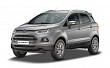 Ford Ecosport 15 Petrol Trend Plus At Picture 2