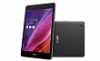 Asus ZenPad Z8 Front And Back