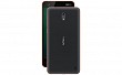 Nokia 2 Copper Black Front And Back