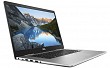 Dell Inspiron 15 7000 (i5) Front and Side